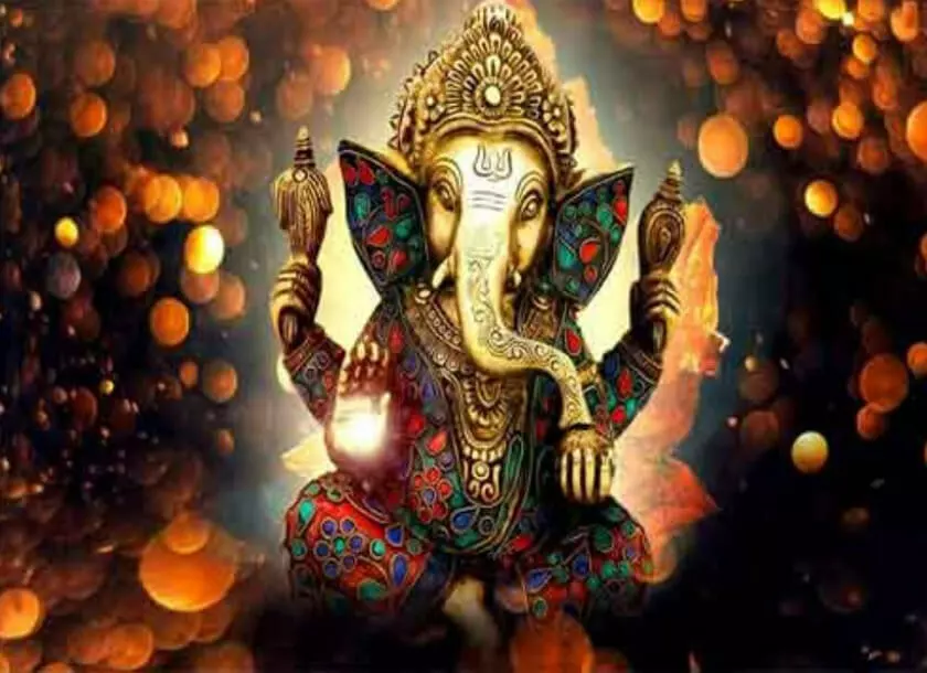 Sankashti Chaturthi