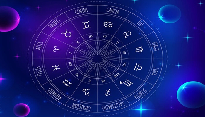 Astrology