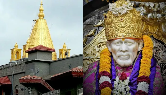 Sai Baba Worship Tips 