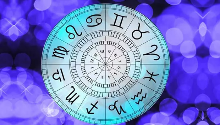 Vedic Astrology 