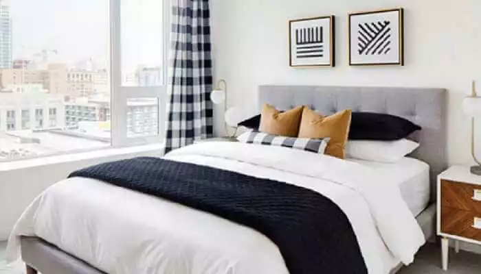 Vastu Tips