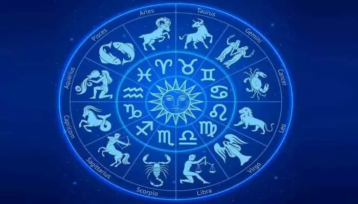 Astrology