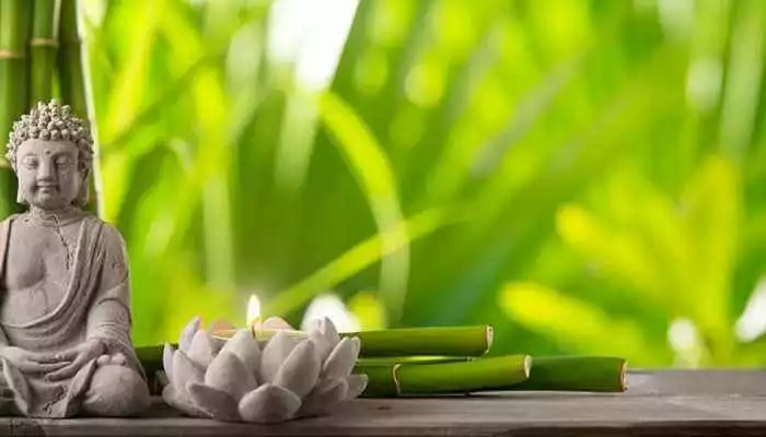 feng shui