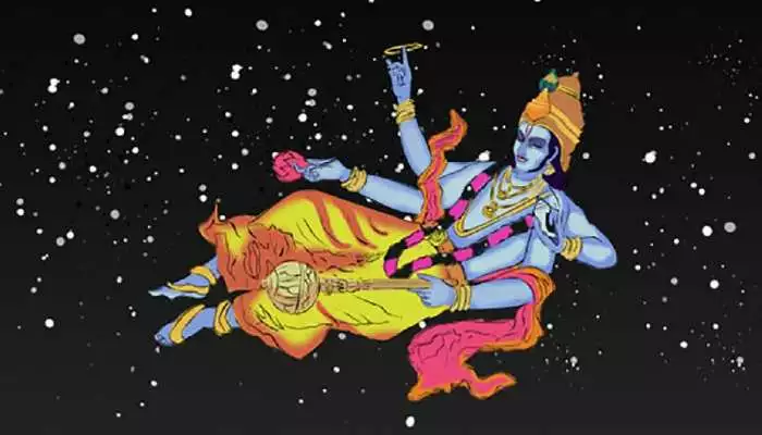 Varuthini Ekadashi