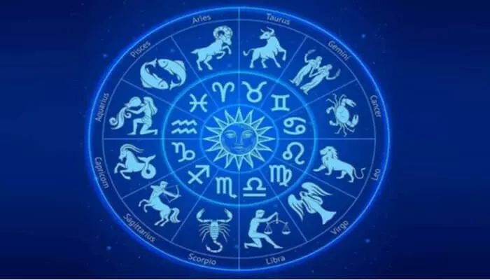 Astrology