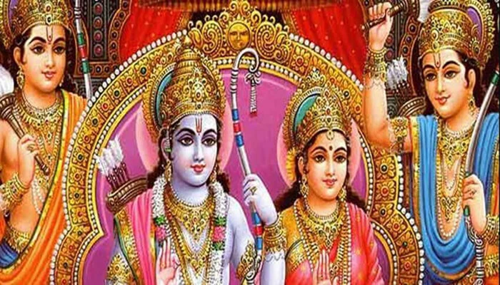 Sita Navami 2022