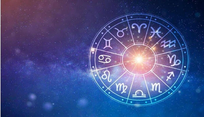 Astrology Tips