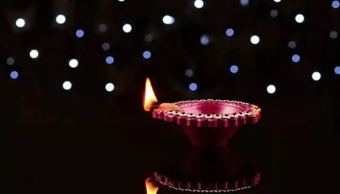 Diwali 2022